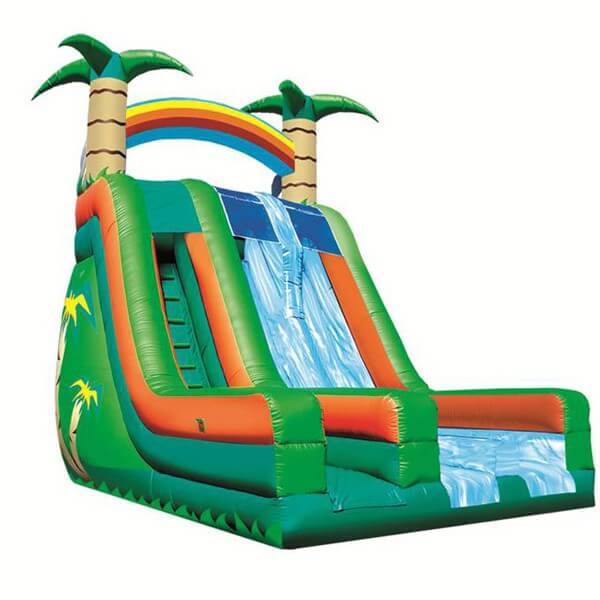 blow up slide rental blow up slide rental