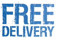 free-delivery-icon copy