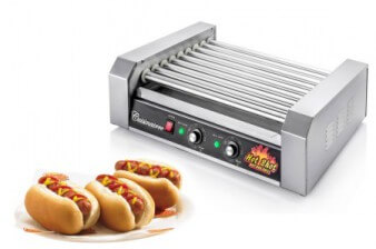 Hot Dog Cart Rental Fort Lauderdale Hot Dog Cart Rental Fort Lauderdale
