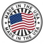 made-in-the-usa