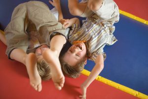 boca raton bounce house