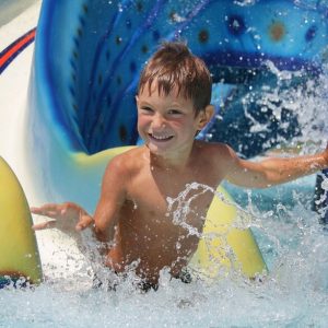 Water Slide Rentals Boca Raton