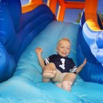 Bounce House Rental Fort Lauderdale