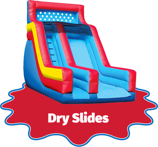 Dry Slides