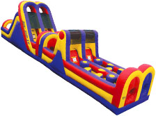 extremelyfun_product_obstaclecourses