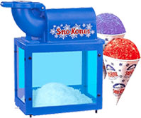 extremelyfun_product_snowcones