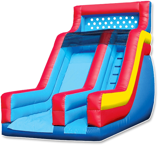 Bounce House Rentals